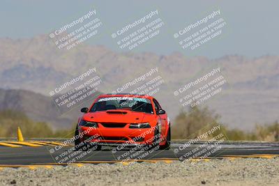 media/Mar-18-2023-Speed Ventures (Sat) [[2b5dd21371]]/2-Orange Group/Session 3 (Turn 14)/